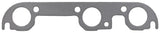 Elring Exhaust Manifold Gasket MS15569-ELR