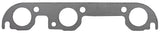 Elring Exhaust Manifold Gasket MS15569-ELR