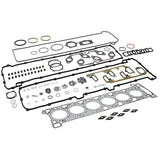 Elring Head Gasket Install Kit 693.170-ELR