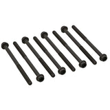 Elring Cylinder Head Bolt Set - Jaguar AJ812892-ELR