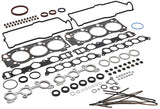 Elring Head Gasket Install Kit - Toyota 0411162080-ELR