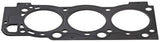 Elring Head Gasket (Right) - Toyota 1111562081-ELR