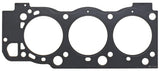 Elring Head Gasket (Right) - Toyota 1111562081-ELR