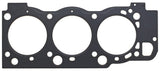 Elring Head Gasket (Right) - Toyota 1111562081-ELR