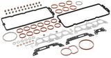 Elring Head Gasket Install Kit - VW/Audi 693.580-ELR