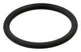 Elring Turbocharger Gasket - VW/Audi 04L145117C-ELR