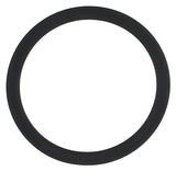 Elring Turbocharger Gasket - VW/Audi 04L145117C-ELR