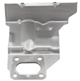 Elring Exhaust Manifold Gasket - GMC 12673929-ELR