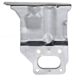 Elring Exhaust Manifold Gasket - GMC 12673929-ELR