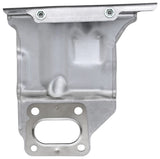Elring Exhaust Manifold Gasket - GMC 12673929-ELR
