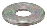 Elring Sealing Ring - Mercedes 6010170060-ELR