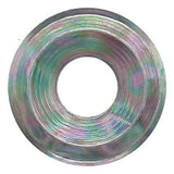 Elring Sealing Ring - Mercedes 6010170060-ELR