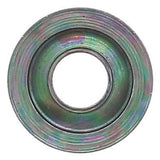 Elring Sealing Ring - Mercedes 6010170060-ELR