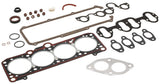 Elring Head Gasket Install Kit - VW/Audi 026198012T-ELR