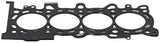 Elring Head Gasket - Honda 12251RB0004-ELR