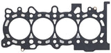 Elring Head Gasket - Honda 12251RB0004-ELR