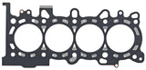 Elring Head Gasket - Honda 12251RB0004-ELR