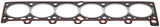 Head Gasket - BMW | 17227334