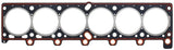 Elring Head Gasket - BMW 17227334-ELR