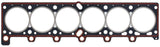 Elring Head Gasket - BMW 17227334-ELR
