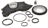 Crankcase Gasket Kit - VW/Audi | 694.200