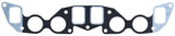 Elring Intake-Exhaust Gasket - Volvo 1378911-ELR