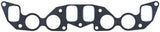 Elring Intake-Exhaust Gasket - Volvo 1378911-ELR