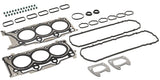 Elring Head Gasket Install Kit - Chrysler 68078540AA-ELR