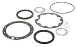 Elring Front-Rear Axle Gasket Kit 159100201-ELR