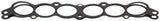 Elring Intake Manifold Gasket - Toyota 1717662040-ELR