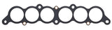 Elring Intake Manifold Gasket - Toyota 1717662040-ELR