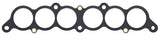 Elring Intake Manifold Gasket - Toyota 1717662040-ELR