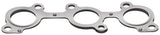 Elring Exhaust Manifold Gasket - Toyota 1717362050-ELR