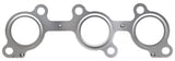 Elring Exhaust Manifold Gasket - Toyota 1717362050-ELR