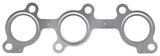 Elring Exhaust Manifold Gasket - Toyota 1717362050-ELR