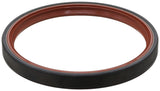 Elring Crankshaft Seal - Alfa Romeo 71739336-ELR