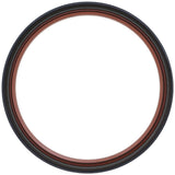 Elring Crankshaft Seal - Alfa Romeo 71739336-ELR
