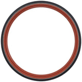 Elring Crankshaft Seal - Alfa Romeo 71739336-ELR