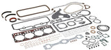 Elring Head Gasket Install Kit 694.801-ELR