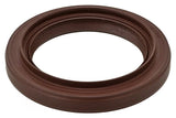Elring Crankshaft Seal - Toyota 9031142048-ELR