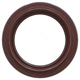 Elring Crankshaft Seal - Toyota 9031142048-ELR