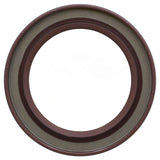 Elring Crankshaft Seal - Toyota 9031142048-ELR
