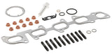 Elring Turbocharger Install Kit - VW/Audi 695.560-ELR