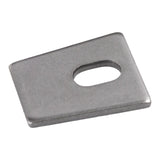 Lock Washer - Mercedes by Febi 3819940009-FEB