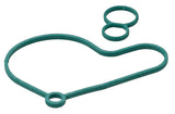 Inspection Kit - VW/Audi | 38198293
