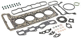 Elring Head Gasket Install Kit 695.810-ELR