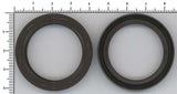 Elring Crankshaft Seal - Alfa Romeo 71741016-ELR