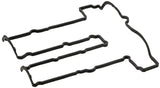 Elring Valve Cover Gasket - Ford 1761118-ELR