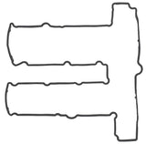 Elring Valve Cover Gasket - Ford 1761118-ELR