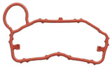 Elring Intake Manifold Gasket - VW/Audi 079129717H-ELR